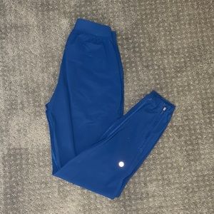 Lululemon joggers